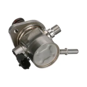 Delphi Direct Injection High Pressure Fuel Pump HM10032