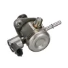 Delphi Direct Injection High Pressure Fuel Pump HM10033