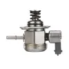 Delphi Direct Injection High Pressure Fuel Pump HM10033