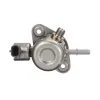 Delphi Direct Injection High Pressure Fuel Pump HM10033