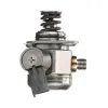 Delphi Direct Injection High Pressure Fuel Pump HM10033
