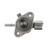 Delphi Direct Injection High Pressure Fuel Pump HM10033