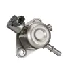 Delphi Direct Injection High Pressure Fuel Pump HM10034