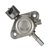 Delphi Direct Injection High Pressure Fuel Pump HM10034