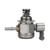 Delphi Direct Injection High Pressure Fuel Pump HM10034