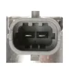 Delphi Direct Injection High Pressure Fuel Pump HM10034