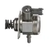 Delphi Direct Injection High Pressure Fuel Pump HM10034