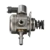 Delphi Direct Injection High Pressure Fuel Pump HM10034