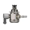 Delphi Direct Injection High Pressure Fuel Pump HM10034