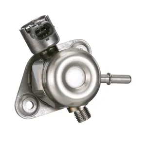 Delphi Direct Injection High Pressure Fuel Pump HM10035