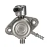 Delphi Direct Injection High Pressure Fuel Pump HM10035