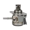 Delphi Direct Injection High Pressure Fuel Pump HM10035
