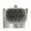 Delphi Direct Injection High Pressure Fuel Pump HM10035