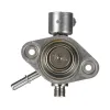 Delphi Direct Injection High Pressure Fuel Pump HM10035