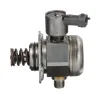 Delphi Direct Injection High Pressure Fuel Pump HM10035