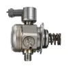 Delphi Direct Injection High Pressure Fuel Pump HM10035