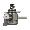 Delphi Direct Injection High Pressure Fuel Pump HM10035