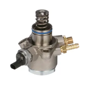 Delphi Direct Injection High Pressure Fuel Pump HM10039