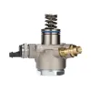 Delphi Direct Injection High Pressure Fuel Pump HM10039