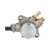 Delphi Direct Injection High Pressure Fuel Pump HM10039