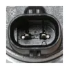 Delphi Direct Injection High Pressure Fuel Pump HM10039