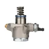 Delphi Direct Injection High Pressure Fuel Pump HM10039