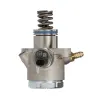 Delphi Direct Injection High Pressure Fuel Pump HM10039