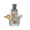 Delphi Direct Injection High Pressure Fuel Pump HM10039