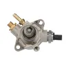 Delphi Direct Injection High Pressure Fuel Pump HM10039