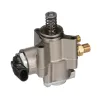 Delphi Direct Injection High Pressure Fuel Pump HM10040