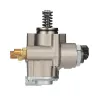 Delphi Direct Injection High Pressure Fuel Pump HM10040