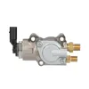 Delphi Direct Injection High Pressure Fuel Pump HM10040