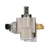 Delphi Direct Injection High Pressure Fuel Pump HM10040