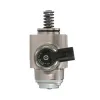 Delphi Direct Injection High Pressure Fuel Pump HM10040