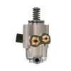 Delphi Direct Injection High Pressure Fuel Pump HM10040