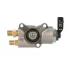 Delphi Direct Injection High Pressure Fuel Pump HM10040