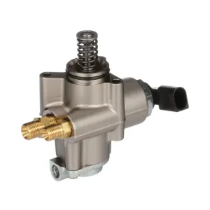 Delphi Direct Injection High Pressure Fuel Pump HM10041