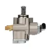 Delphi Direct Injection High Pressure Fuel Pump HM10041
