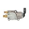 Delphi Direct Injection High Pressure Fuel Pump HM10041