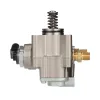 Delphi Direct Injection High Pressure Fuel Pump HM10041