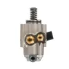 Delphi Direct Injection High Pressure Fuel Pump HM10041