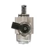 Delphi Direct Injection High Pressure Fuel Pump HM10041
