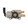 Delphi Direct Injection High Pressure Fuel Pump HM10041