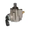 Delphi Direct Injection High Pressure Fuel Pump HM10042