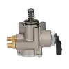 Delphi Direct Injection High Pressure Fuel Pump HM10042