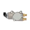 Delphi Direct Injection High Pressure Fuel Pump HM10042