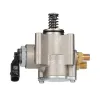 Delphi Direct Injection High Pressure Fuel Pump HM10042