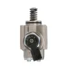 Delphi Direct Injection High Pressure Fuel Pump HM10042