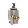 Delphi Direct Injection High Pressure Fuel Pump HM10042
