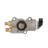 Delphi Direct Injection High Pressure Fuel Pump HM10042